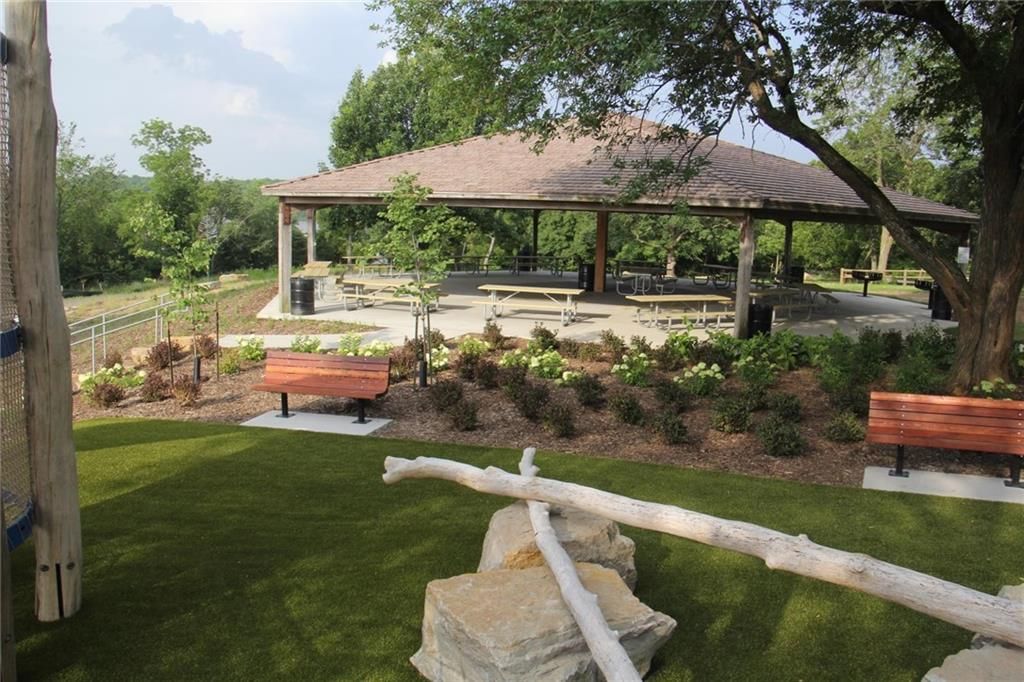 12533 S Hedge Court — photo 74