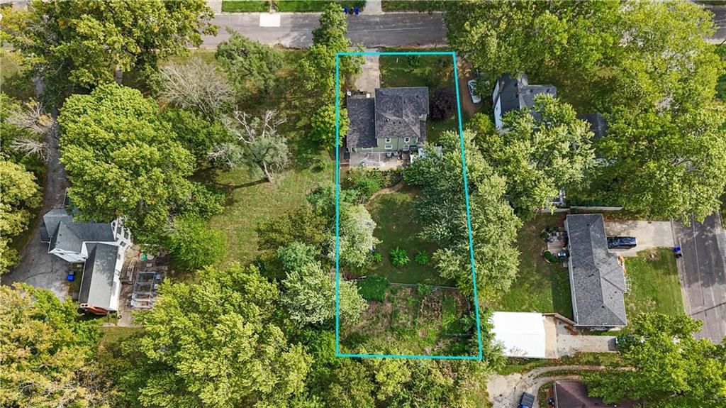 1716 S Beacon Avenue — photo 2