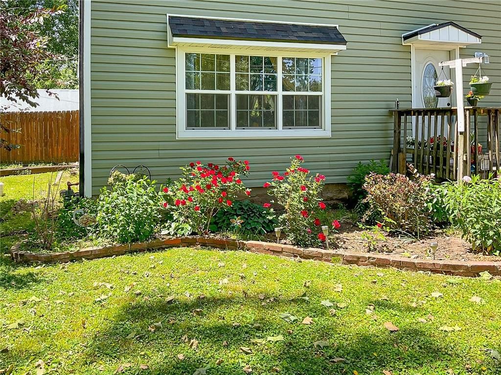 1716 S Beacon Avenue — photo 3