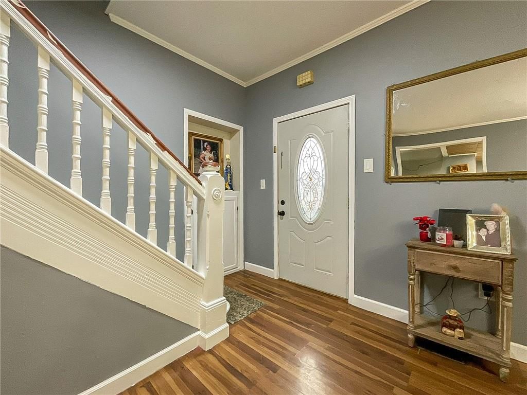 1716 S Beacon Avenue — photo 4