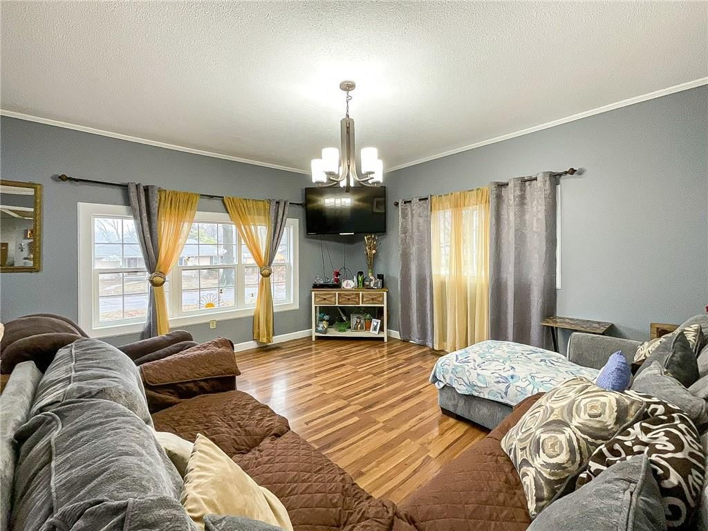 1716 S Beacon Avenue — photo 5
