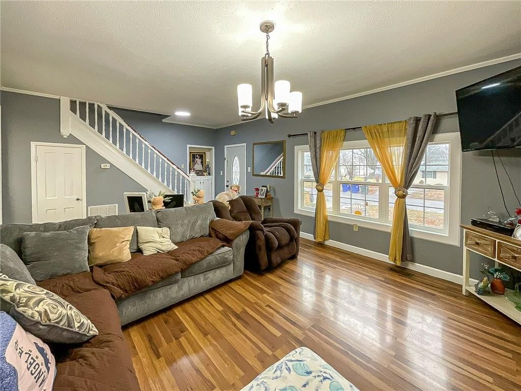 1716 S Beacon Avenue — photo 6