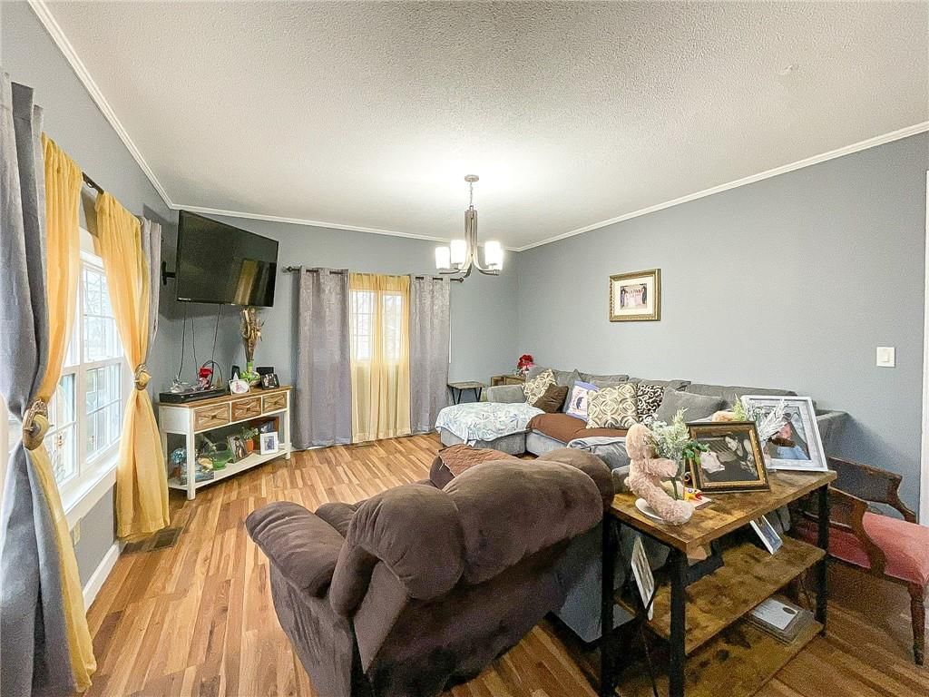 1716 S Beacon Avenue — photo 7