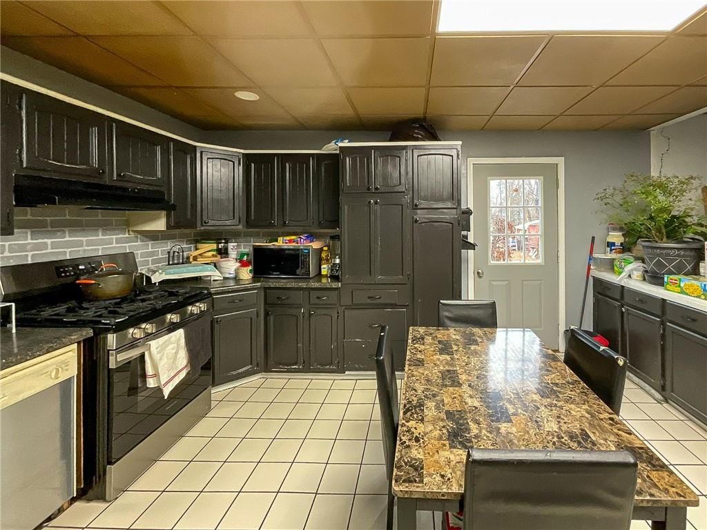 1716 S Beacon Avenue — photo 8