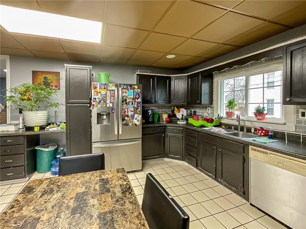 1716 S Beacon Avenue — photo 10