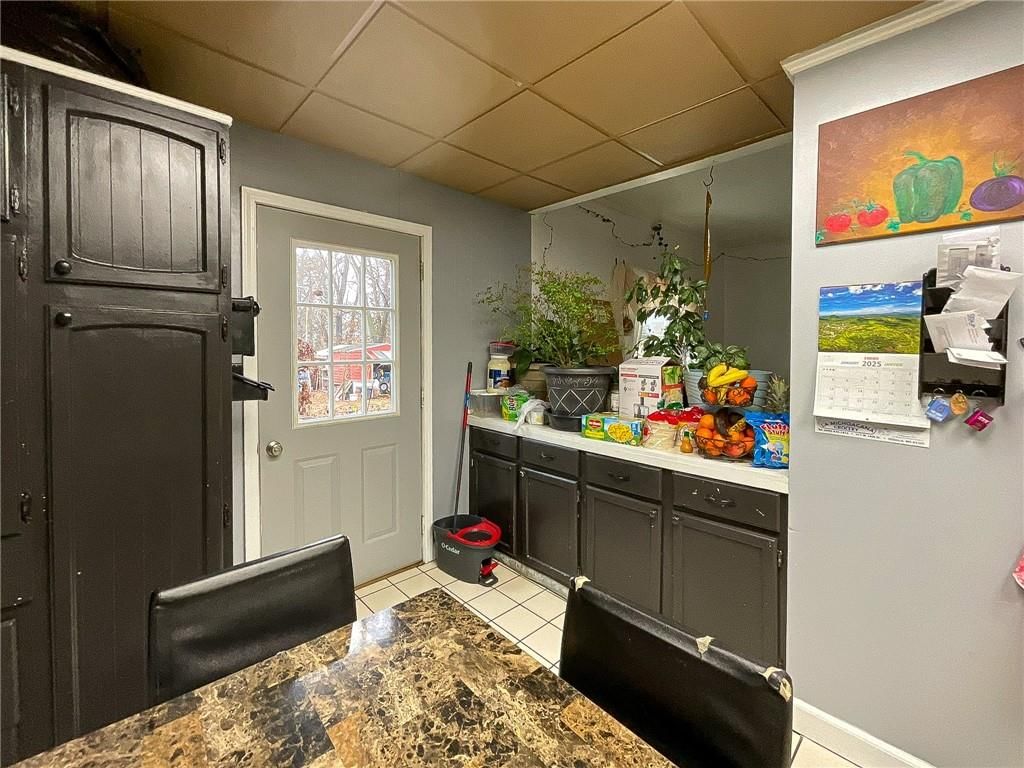1716 S Beacon Avenue — photo 11