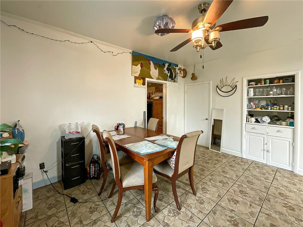1716 S Beacon Avenue — photo 12