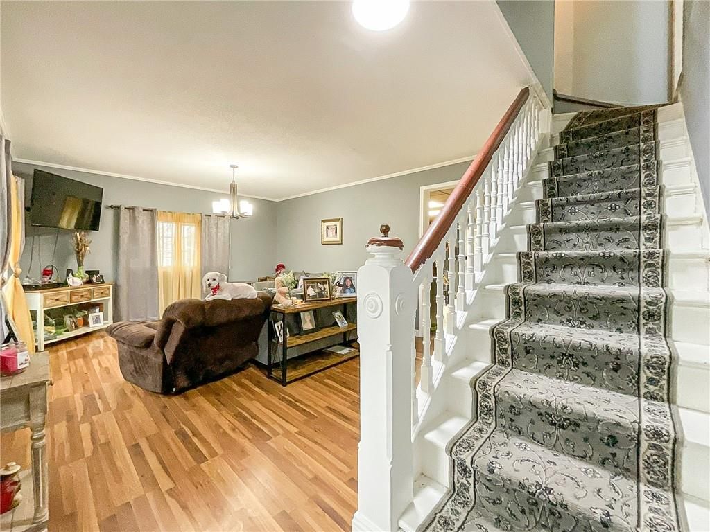 1716 S Beacon Avenue — photo 13