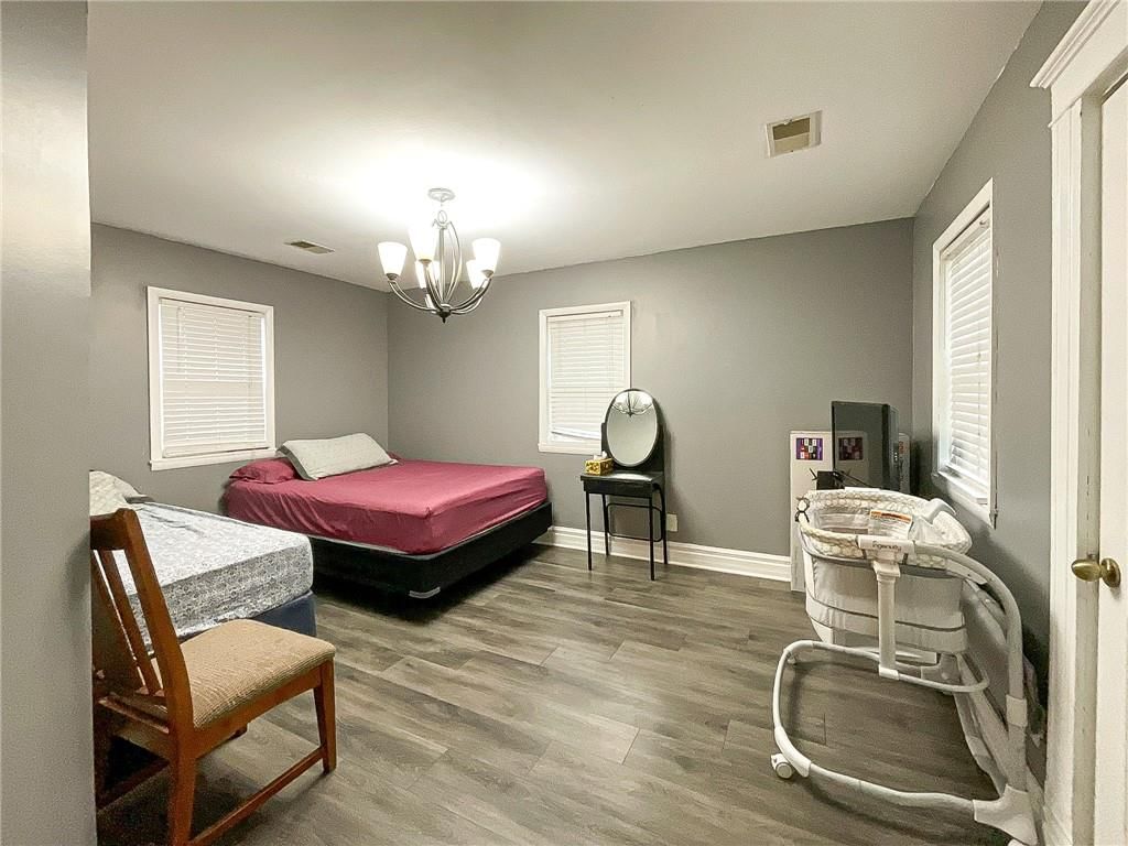 1716 S Beacon Avenue — photo 14