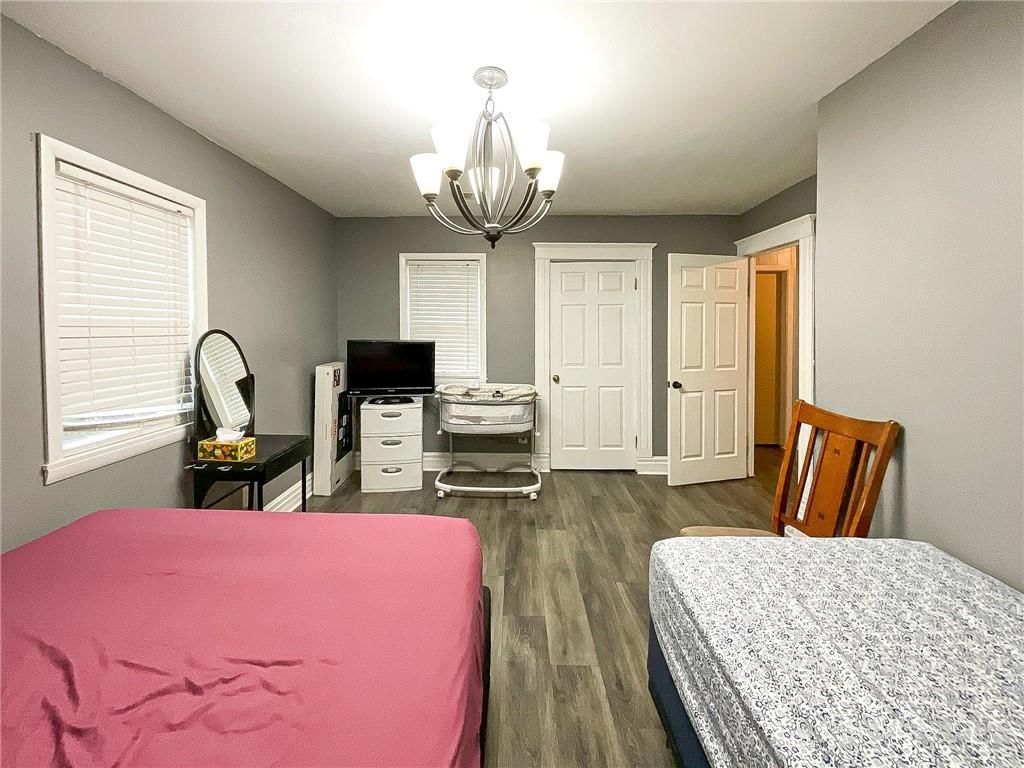 1716 S Beacon Avenue — photo 15