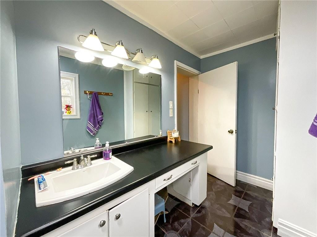 1716 S Beacon Avenue — photo 16