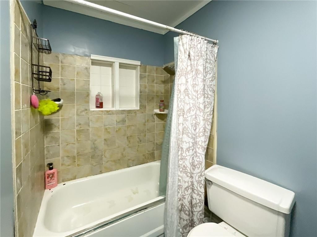 1716 S Beacon Avenue — photo 17