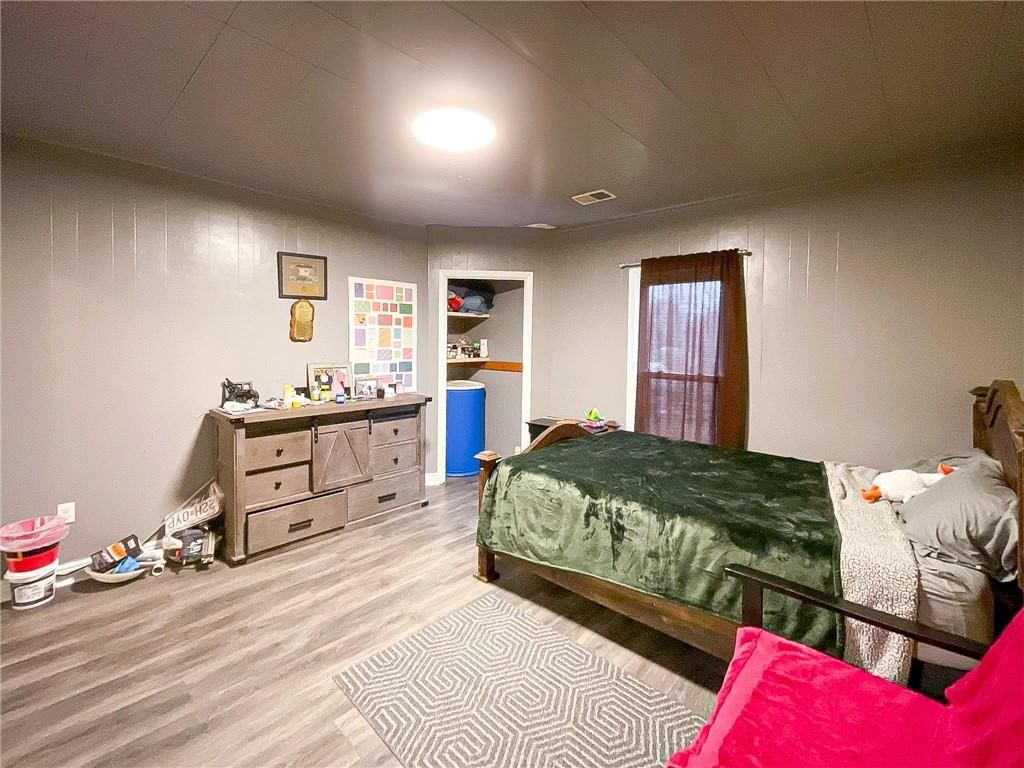 1716 S Beacon Avenue — photo 18