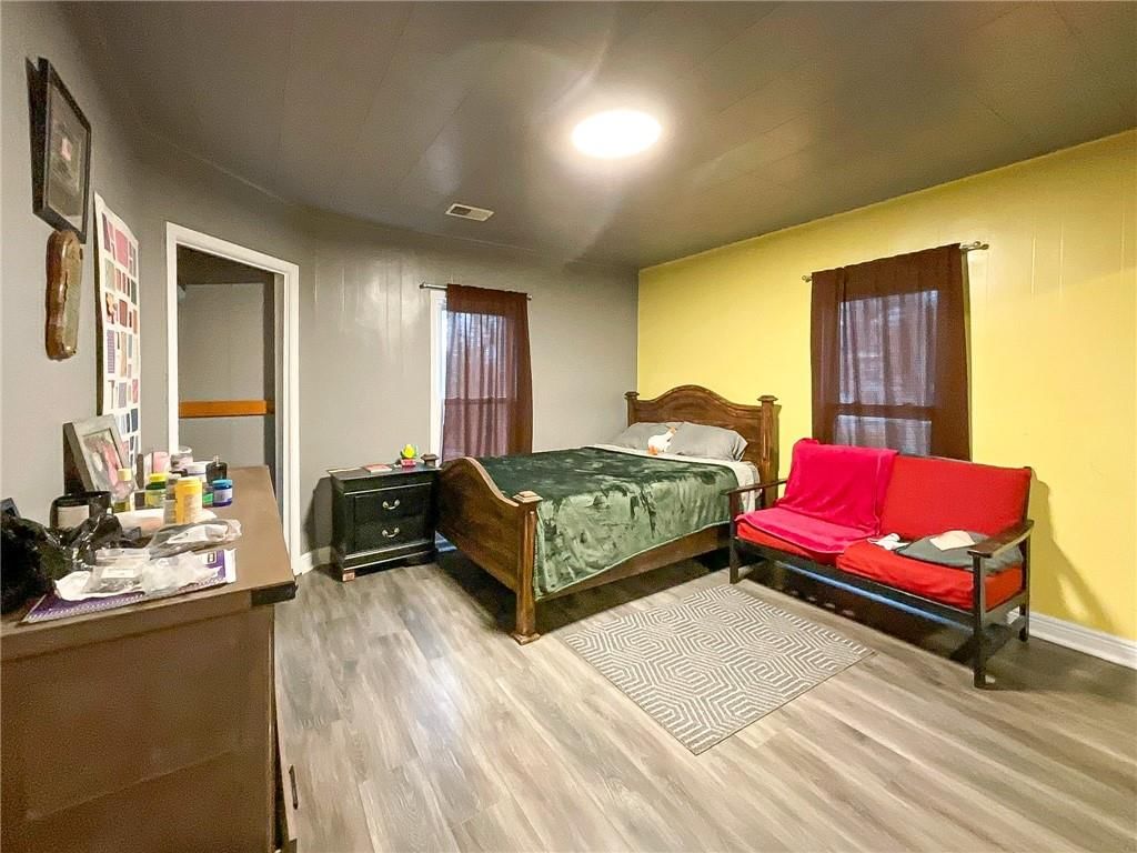 1716 S Beacon Avenue — photo 19
