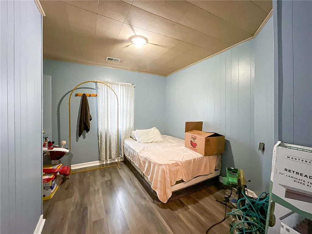 1716 S Beacon Avenue — photo 20