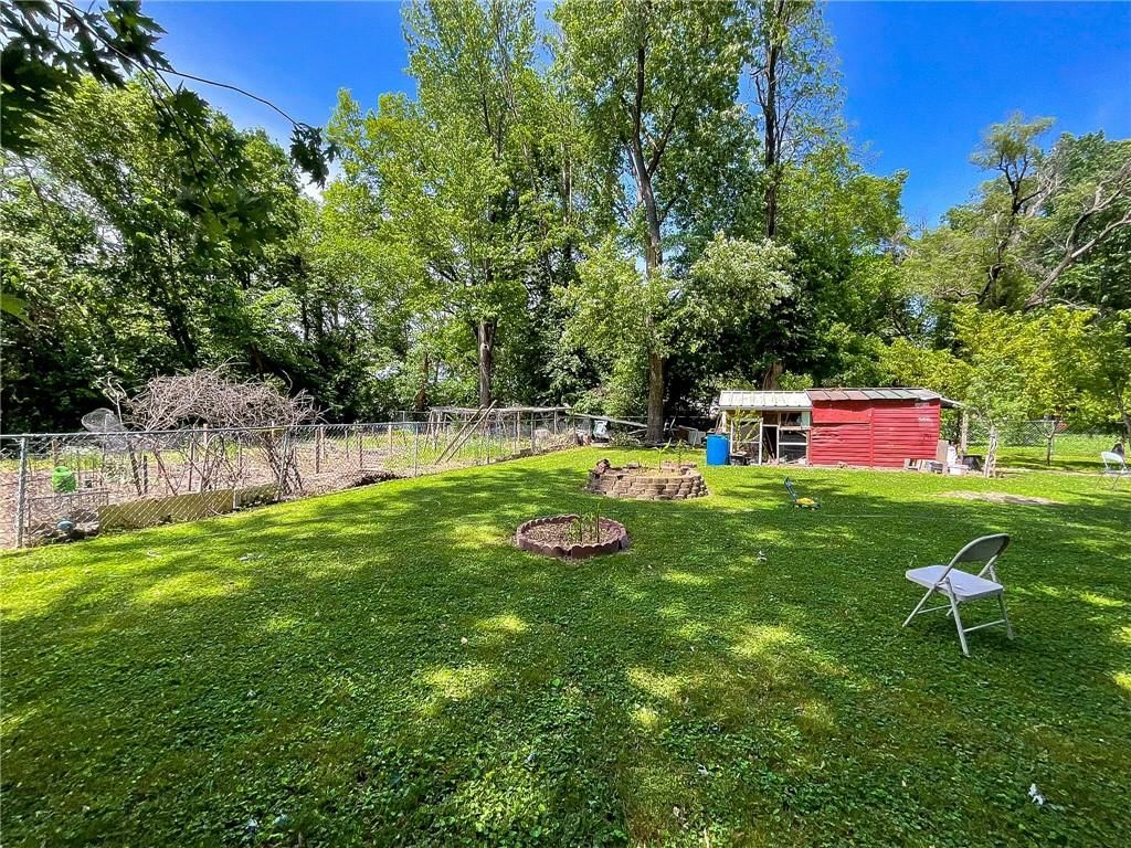 1716 S Beacon Avenue — photo 21