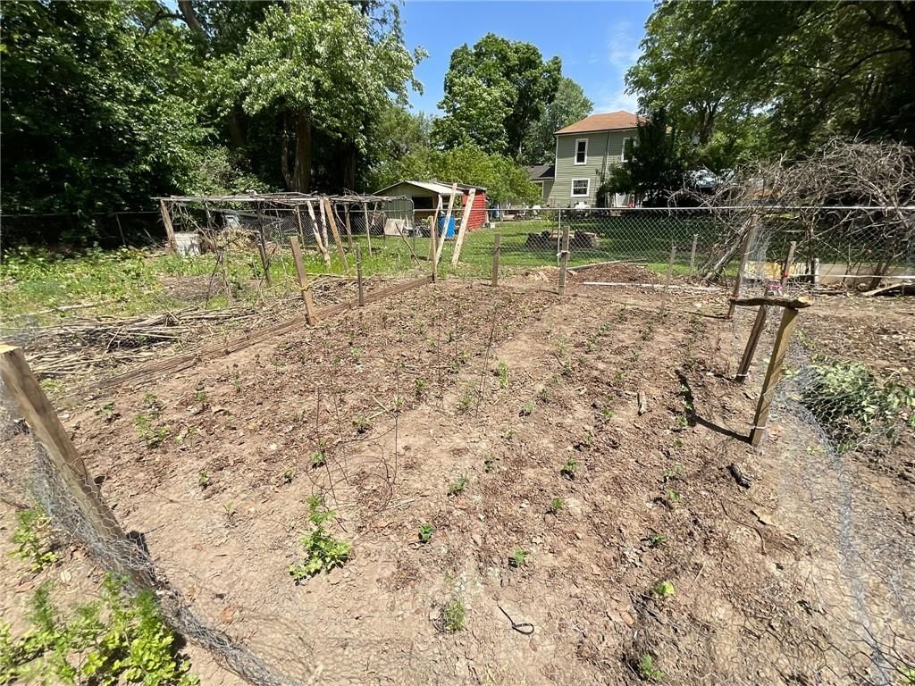 1716 S Beacon Avenue — photo 25