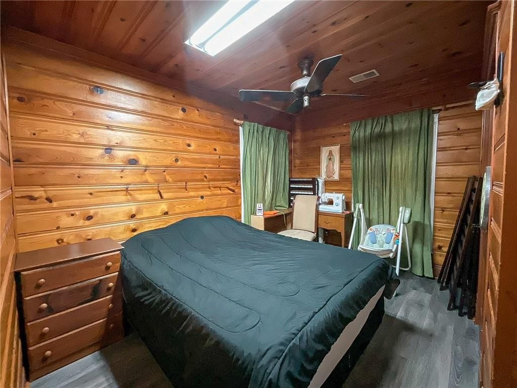 1716 S Beacon Avenue — photo 26