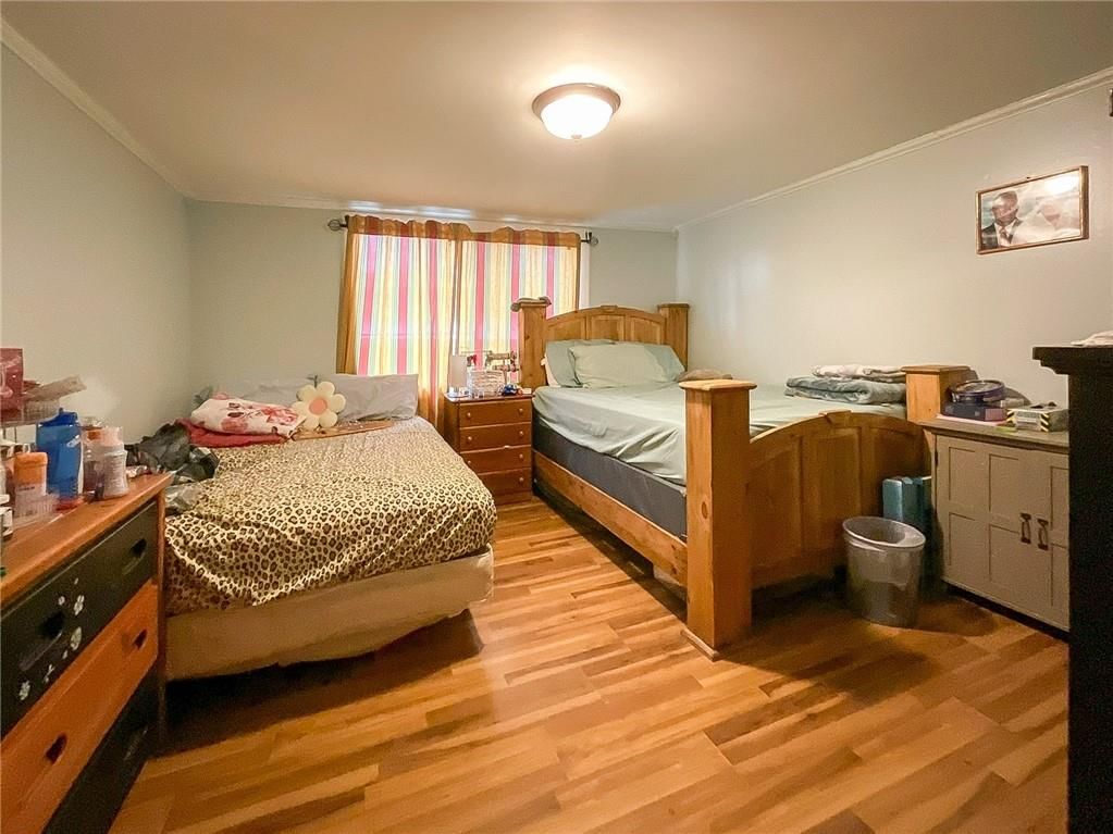 1716 S Beacon Avenue — photo 27