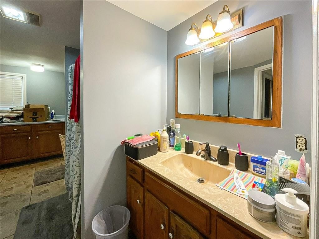 1716 S Beacon Avenue — photo 28