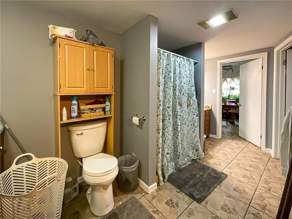 1716 S Beacon Avenue — photo 29