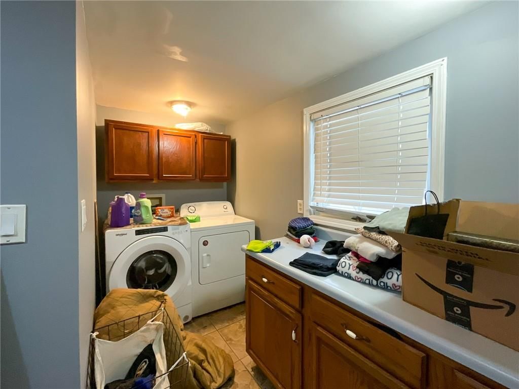 1716 S Beacon Avenue — photo 30