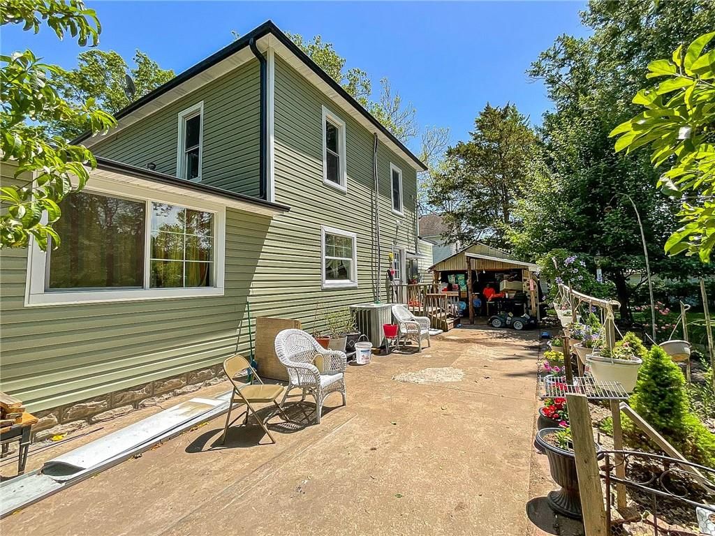 1716 S Beacon Avenue — photo 31