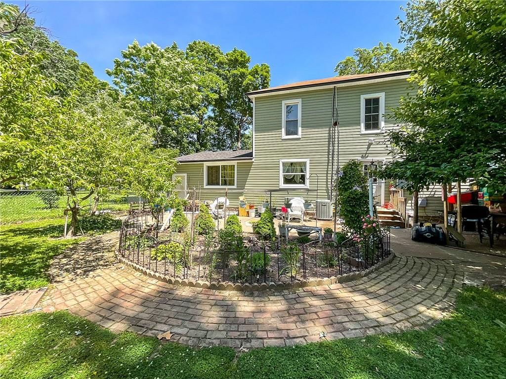 1716 S Beacon Avenue — photo 32