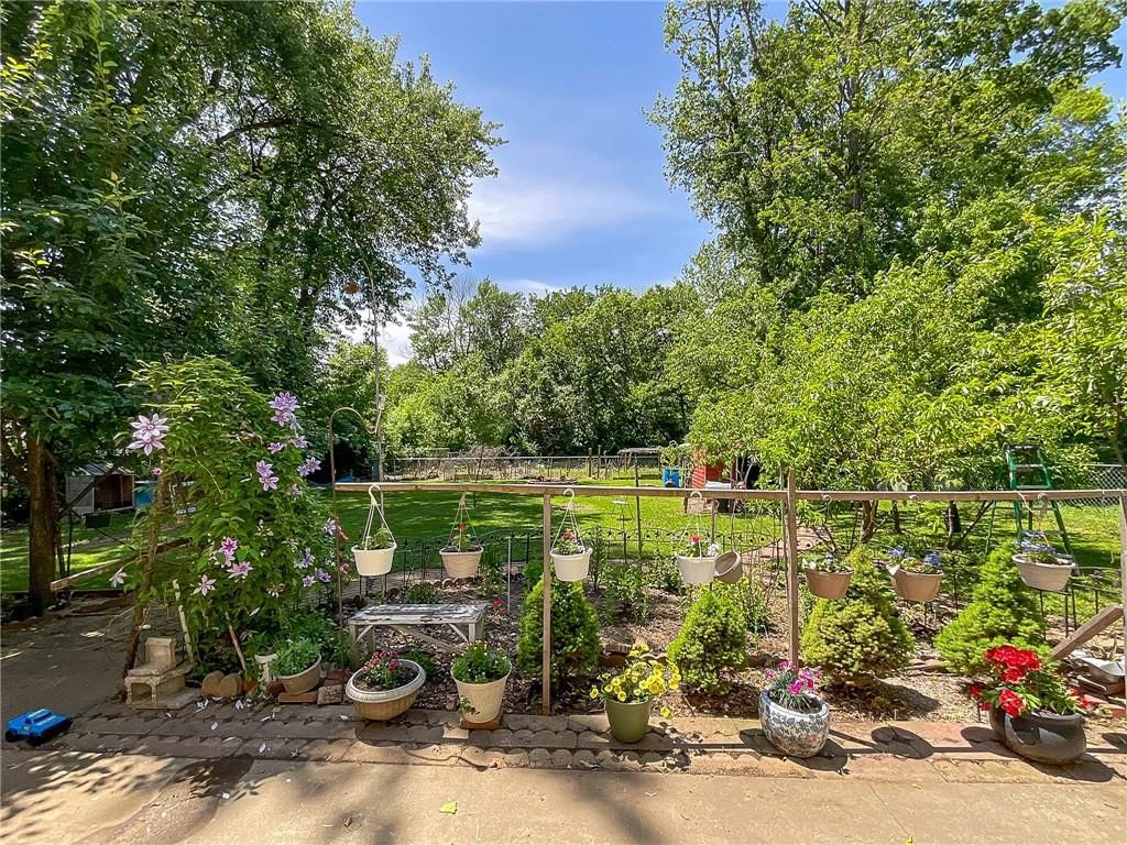 1716 S Beacon Avenue — photo 33