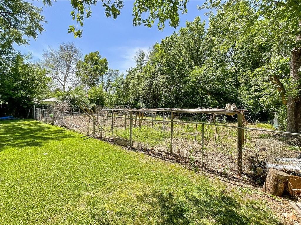 1716 S Beacon Avenue — photo 34