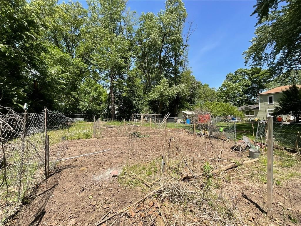 1716 S Beacon Avenue — photo 35