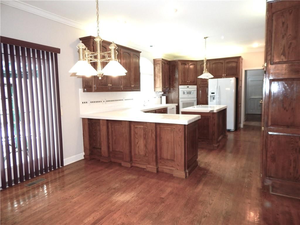 653 BUTTERNUT Court — photo 12