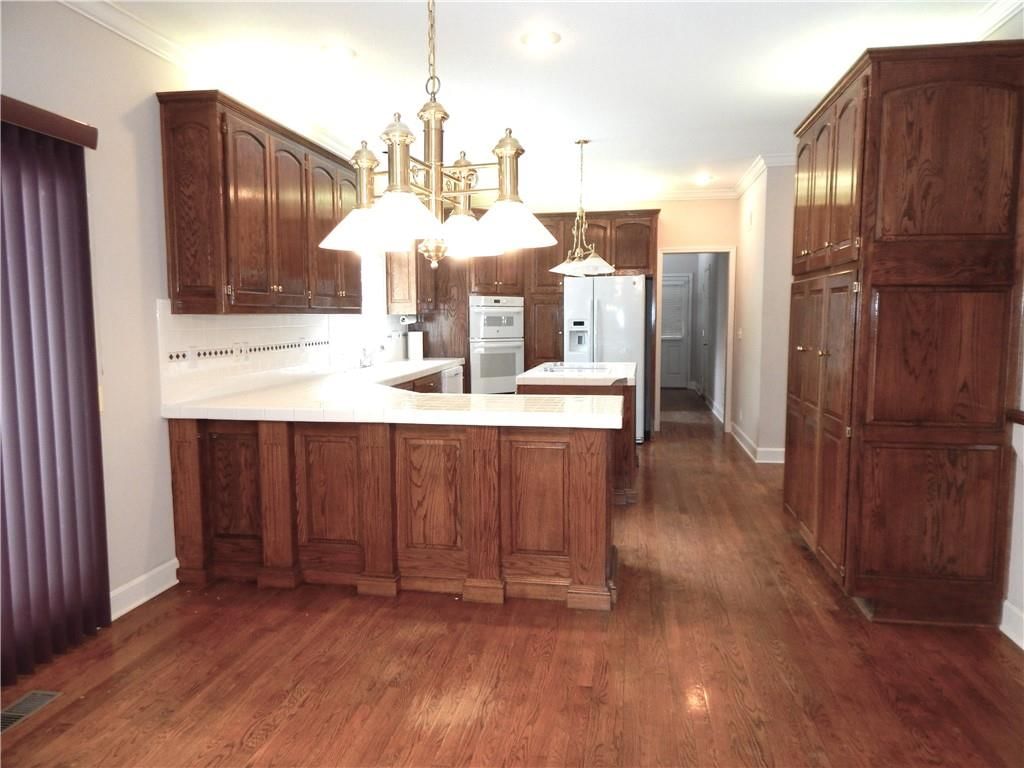 653 BUTTERNUT Court — photo 13
