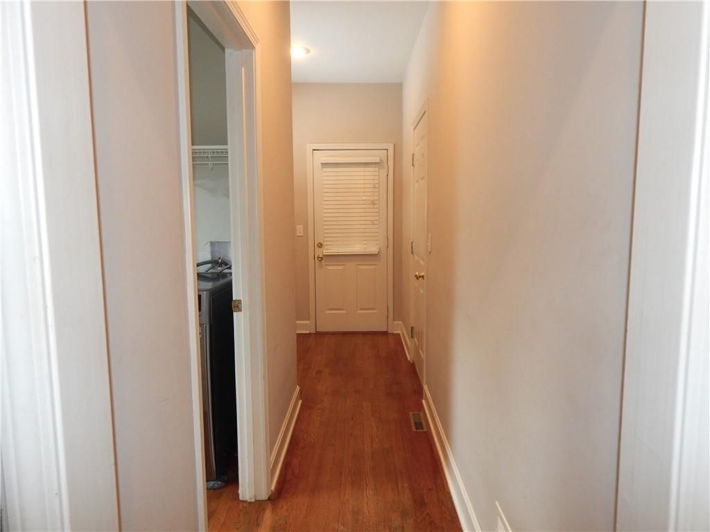 653 BUTTERNUT Court — photo 16