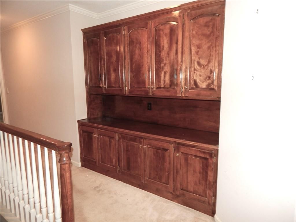 653 BUTTERNUT Court — photo 19