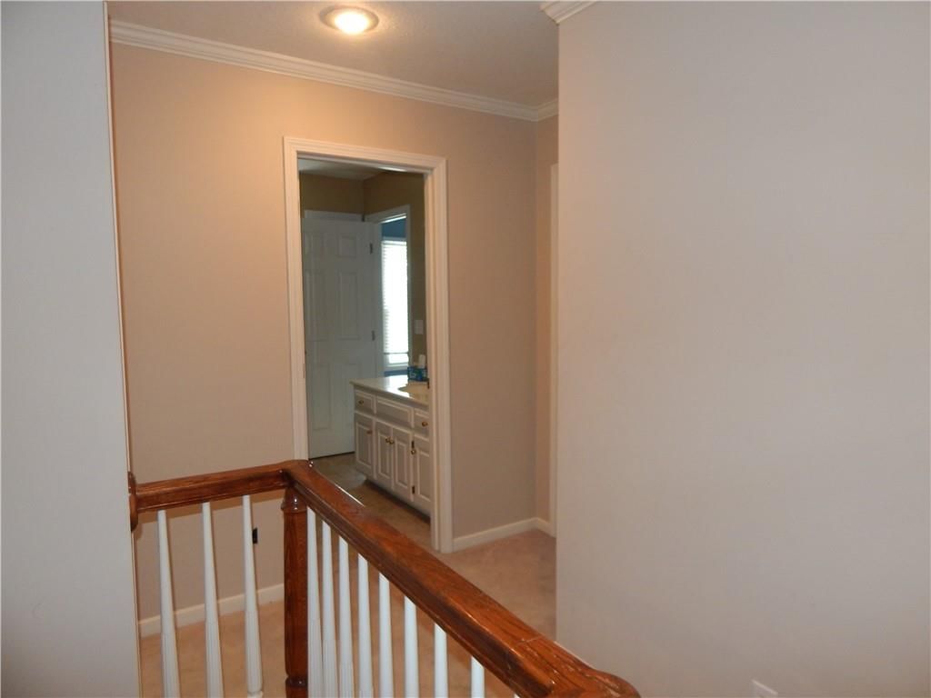 653 BUTTERNUT Court — photo 20