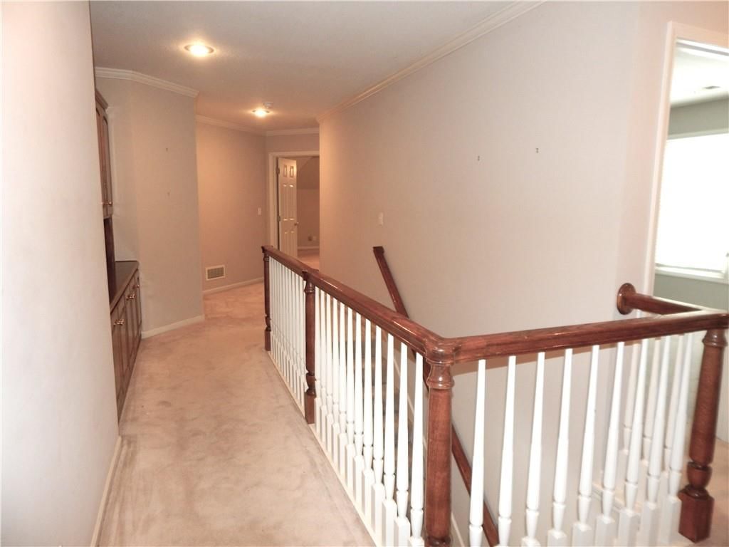 653 BUTTERNUT Court — photo 21