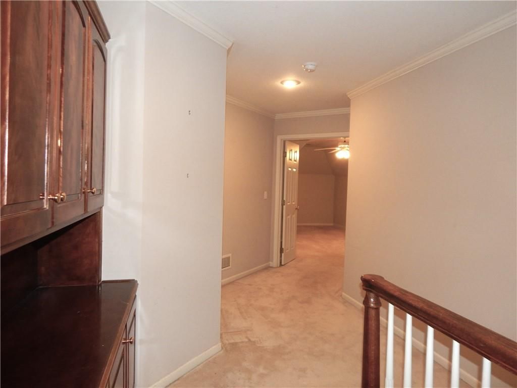 653 BUTTERNUT Court — photo 22