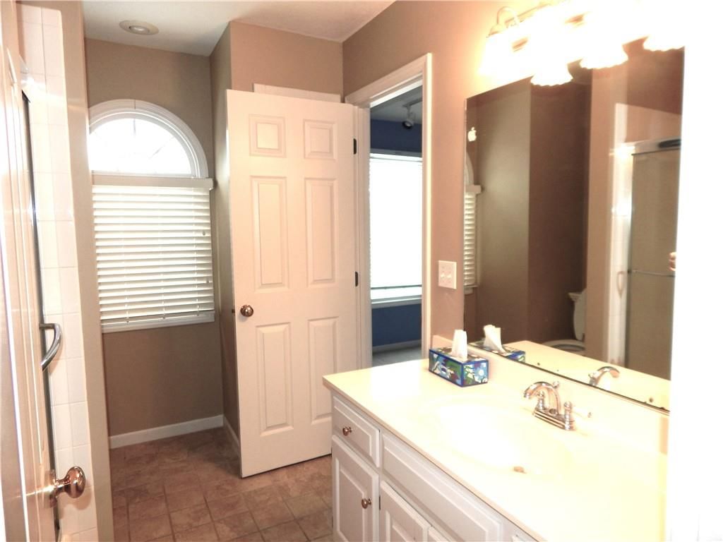 653 BUTTERNUT Court — photo 29