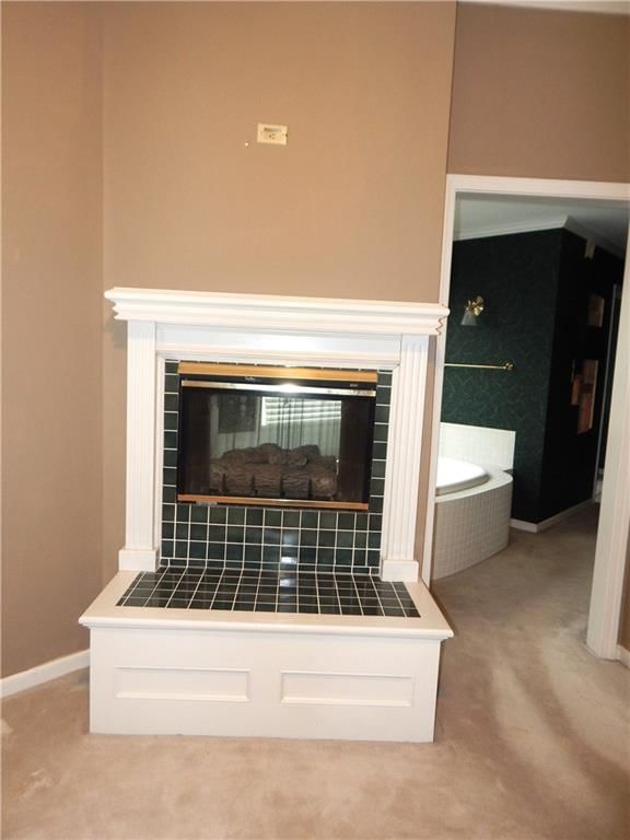 653 BUTTERNUT Court — photo 33