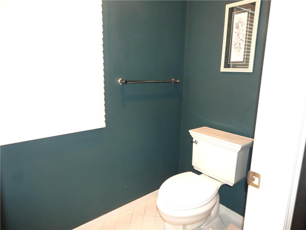 653 BUTTERNUT Court — photo 36