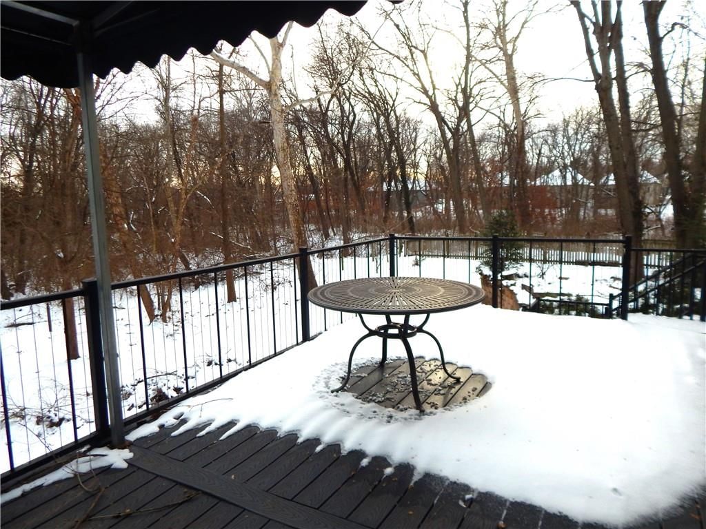 653 BUTTERNUT Court — photo 40