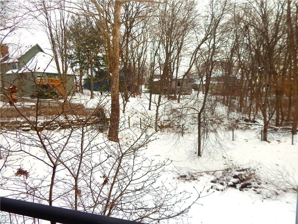 653 BUTTERNUT Court — photo 41