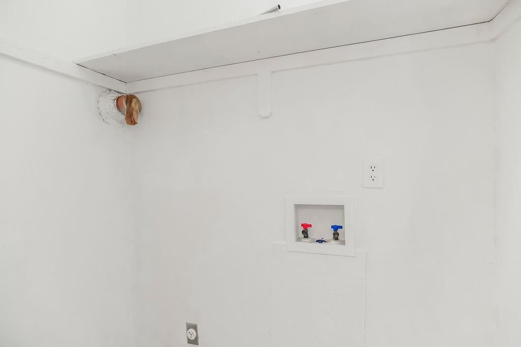 2915 E 77th Terrace — photo 12