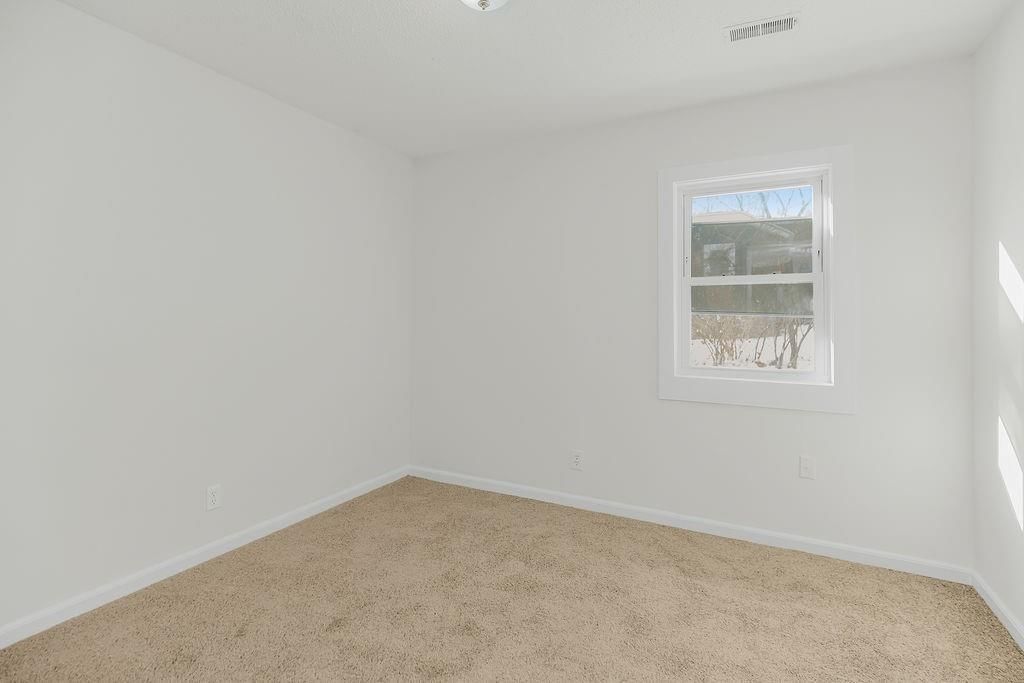 2915 E 77th Terrace — photo 15