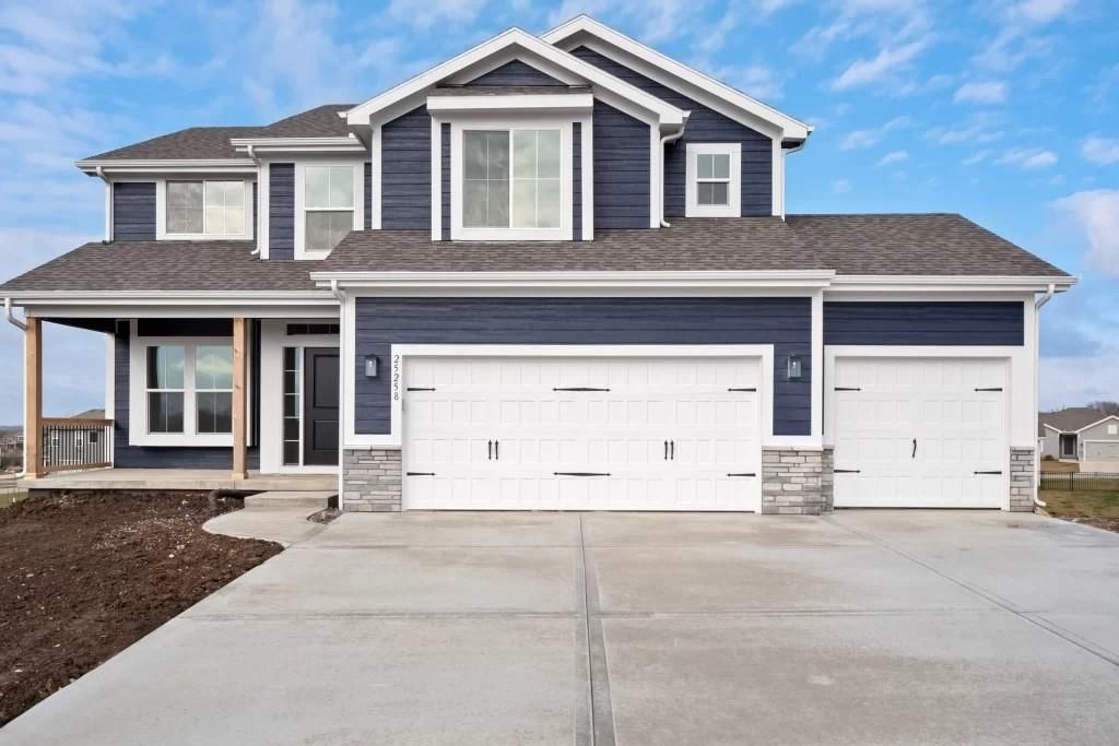 12552 S Meadow View Street — photo 4