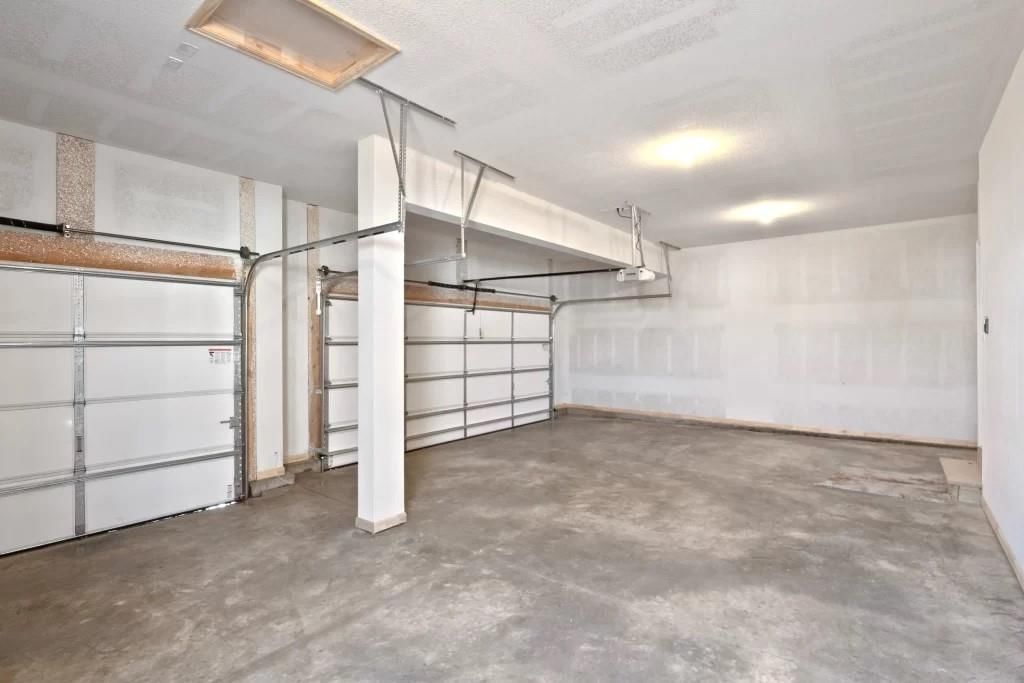 12552 S Meadow View Street — photo 8