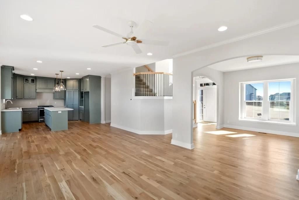 12552 S Meadow View Street — photo 11