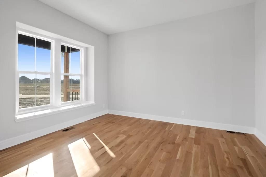 12552 S Meadow View Street — photo 12