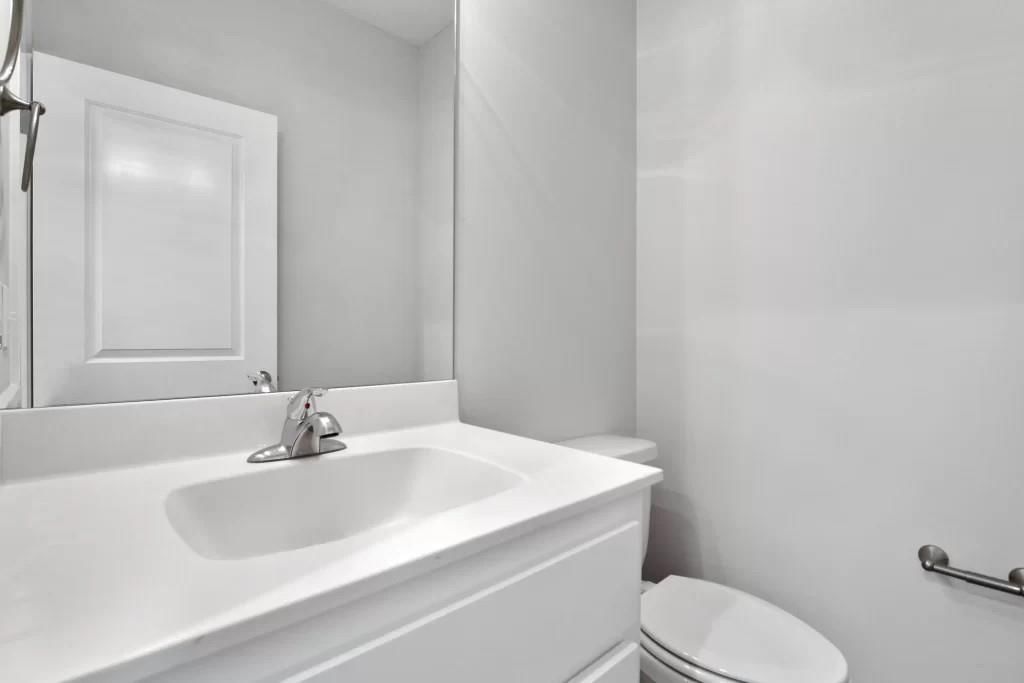 12552 S Meadow View Street — photo 13